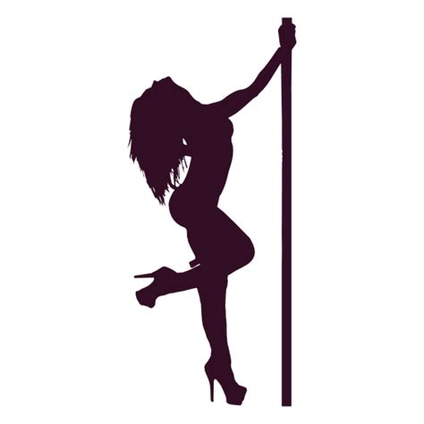 Striptease / Baile erótico Puta Villa del Carbón
